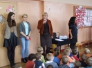 ŚWIĘTO NIEPODLEGŁOŚCI KLASY 1-3_5