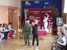 ŚWIĘTO NIEPODLEGŁOŚCI KLASY 1-3_5