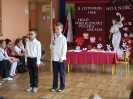 ŚWIĘTO NIEPODLEGŁOŚCI KLASY 1-3_6