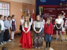 ŚWIĘTO NIEPODLEGŁOŚCI KLASY 1-3_6