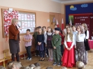 ŚWIĘTO NIEPODLEGŁOŚCI KLASY 1-3_8