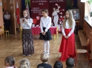 ŚWIĘTO NIEPODLEGŁOŚCI KLASY 1-3_9