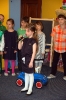 Akademia Krasnoludkó w 0b_10