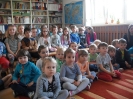 Akademia Krasnoludkó w 0b_11