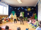 Akademia Krasnoludkó w 0b_13