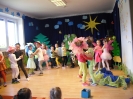 Akademia Krasnoludkó w 0b_14