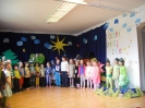 Akademia Krasnoludkó w 0b_15