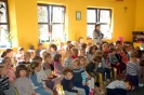 Akademia Krasnoludkó w 0b_18