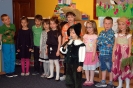 Akademia Krasnoludkó w 0b_19