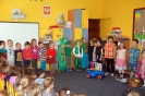 Akademia Krasnoludkó w 0b_2
