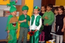 Akademia Krasnoludkó w 0b_3