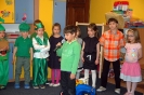 Akademia Krasnoludkó w 0b_9