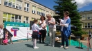 Bajka Rodzinna VIII edycja_3