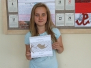 Bajka Rodzinna VIII edycja_4