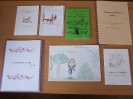 Bajka Rodzinna VIII edycja_6