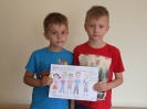 Bajka Rodzinna VIII edycja_9