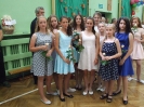 Bal klas VI_11