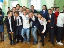 Bal klas VI_12