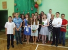 Bal klas VI_13