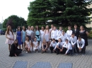 Bal klas VI_14