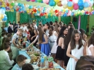 Bal klas VI_15