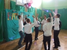 Bal klas VI_16