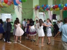 Bal klas VI_17