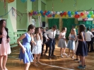 Bal klas VI_18
