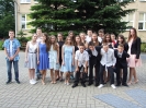 Bal klas VI_19