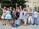 Bal klas VI_20