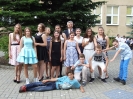 Bal klas VI_21