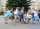Bal klas VI_22