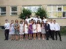 Rok 2015/16