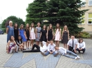 Bal klas VI_24