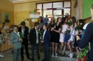 Bal klas VI_25