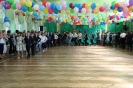 Bal klas VI_26