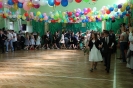 Bal klas VI_27