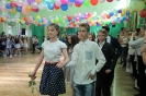 Bal klas VI_28