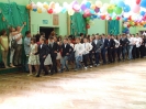 Bal klas VI_2