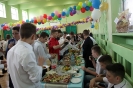 Bal klas VI_30