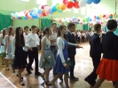 Bal klas VI_3