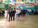 Bal klas VI_4
