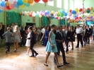 Bal klas VI_5