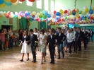Bal klas VI_6