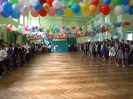 Bal klas VI_7