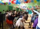 Bal klas VI_8