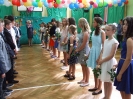 Bal klas VI_9