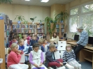 Biblioteczne bum bajeczne_10