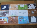 Biblioteczne bum bajeczne