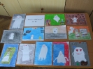 Biblioteczne bum bajeczne_12